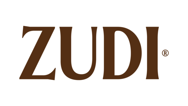 Zudi Coffee